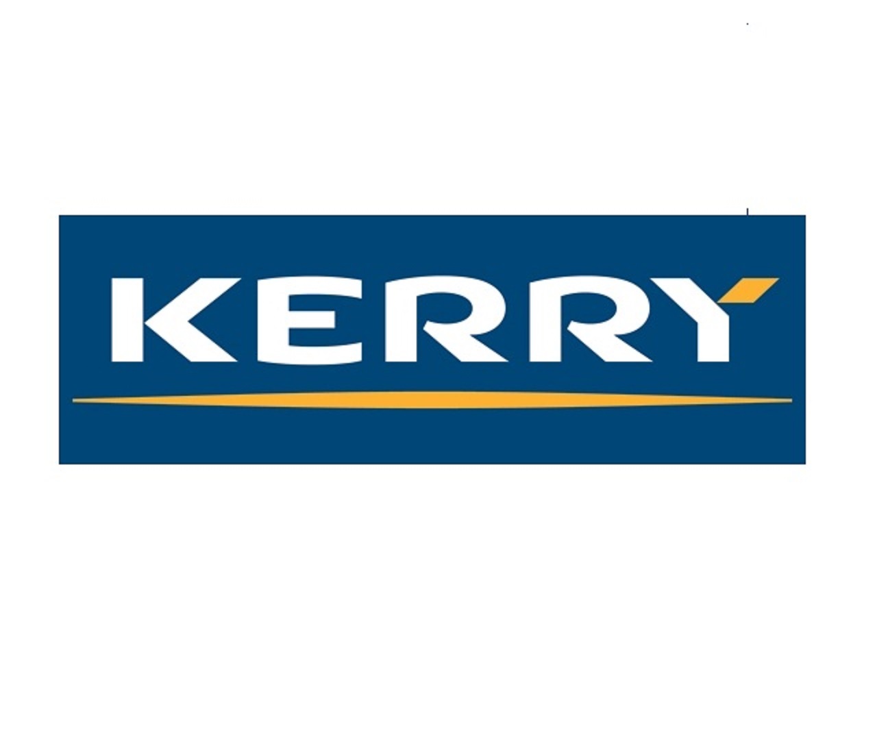 all-ireland-qualifier-v-tipperary-kerry-lgfa