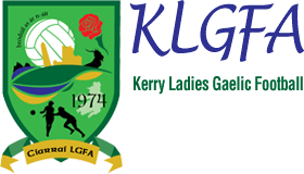 Kerry-Ladies-Logo-280