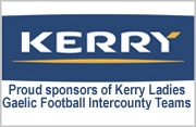 kerry group