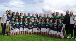 U16 Munster Final 2015 119