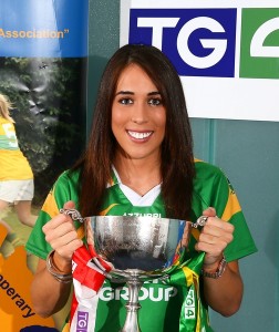 Munster Final 2