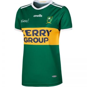 kerry-lgfa-jersey-wmns-1