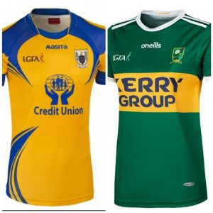 clare-v-kerry